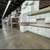 14 Kitchen Styles Assembled & In Stock * Why Pay More? 4 thumbnail