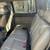 Used- As is: 2005 Dodge Durango 4 thumbnail