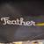 Feather Wheelchair 16 thumbnail