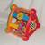 ASSORTED BABY / INFANT / TODDLER TOYS 4 thumbnail