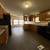 Coming soon Lot 168 3 Bedroom, 2 bathroom home 2 thumbnail