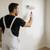 Your Local Handyman-plumbing,drywall,painting,Remodeling Tv Mounting - 4 thumbnail