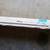 tilting TV WALL MOUNT Model SLT2-B1 new in box 4 thumbnail