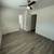 1-Bath  *$1000 OFF FIRST MONTH'S RENT*ALL UTILITIES INCLUDED 10 thumbnail