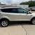 2018 Ford Escape *SE!* AWD! Low Miles 46k! 8 thumbnail