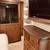 2018 Sierra 372 LOK fifth wheel 18 thumbnail