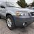 2007 Ford Escape 4WD 4dr V6 Auto XLT 3 thumbnail
