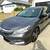 2017 Honda Accord Touring V6 - Clean Title - Excellent condition 2 thumbnail