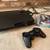 PS3 with games 1 thumbnail