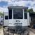 Jayco Destination Trailer 1 thumbnail