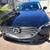 2016 MAZDA CX-9 Touring Sport Utility 4D 5 thumbnail