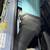 Datsun 280Z Air Duct Clamp 6 thumbnail