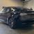 2022 Tesla Model 3 Base Sedan Electric 2 thumbnail