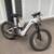 Puckipuppy Boxer ST E-bike Ebike Electric Bicycle White 1 thumbnail