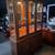 China Cabinet / Hutch (display cabinet) 5 thumbnail