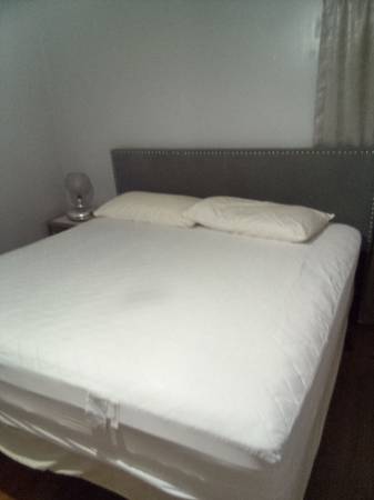 $700 / 1br - 1022ft2 - Room For rent (Atlanta)64045867989123121