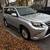 2017 lexus gx460 one owner 169k miles no issus 9 thumbnail