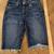 Desigual Shorts, True Religion Riley Shorts, We the Free Jeans, Cargo 10 thumbnail