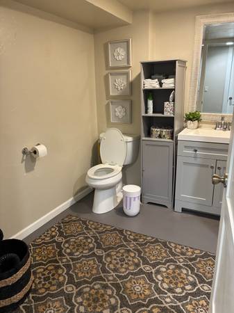 $650 / 100ft2 - Office Space at the Wellness Ranch (Moscow)63689275806723122