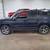 2015 Jeep Patriot High Altitude Ed./Leath/Roof/Fac Rims/Prem Sound 1 thumbnail