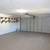 3 Bed 2 Bath 2 Car Garage Block Home 20 thumbnail