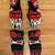 Gloves various sizes, mesh, leather, motocross, street 5 thumbnail
