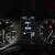 2016 Mercedes-Benz Metris Passenger Van RWD 126 15 thumbnail