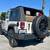 2008 Jeep Wrangler Sport X 2 thumbnail