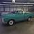 1971 CHEVROLET C10 4 thumbnail