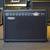 MESA BOOGIE SINGLE RECTIFIER RECT-O-VERB SERIES II 2-CHANNEL 50-WATT 1X12" GUITA 1 thumbnail