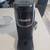Keurig K-Express Single Serve K-Cup Pod Coffee Maker 1 thumbnail