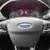 2022 Ford Escape / SE FWD - 1 Owner Off Lease! 17 thumbnail