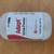 Hollister 7906 Adapt Stoma Powder. Retail Price 1Oz. Bottle $23. Now$5 2 thumbnail
