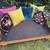 Low Lying Wood Sofa Bed, Lounge, Bench or XLarge Pet Bed 5 thumbnail