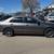 2007 Honda Accord Sdn 4dr V6 AT EX-L 4 thumbnail