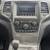 2018 Jeep Grand Cherokee 4x4 4WD Limited SUV 15 thumbnail