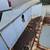 2001 Jim-Glo 17FT Tilt 2 Axle Car Trailer 10 thumbnail