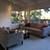 Modern, Flexible Home in Tam Valley—Perfect for Today’s Lifestyles 1 thumbnail