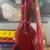 Gibson SG Std '61 - Heritage Cherry 3 thumbnail