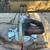 Craftsman Miter Saw 8” 3 thumbnail