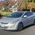 2015 HYUNDAI ELANTRA , 1 OWNER CARFAX , BACKUP CAMERA , LOADED!` 3 thumbnail