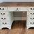 Shabby Chic Desk 1 thumbnail