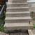 Concrete Demolition, and Grading 11 thumbnail