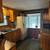 80 Acre Retreat on Lake Anne 9 thumbnail