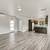 Forest Grove 10 Duplex Investment Portfolio Newer Construction 9 thumbnail