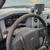 2018 Ford F-650 Cab Assembly 7 thumbnail