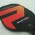 PADDLETEK BANTAM EX-L PRO PICKLEBALL PADDLE SRT POLYMER CORE WILDFIRE 4 thumbnail