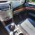 *ONE OWNER* - 2010 Subaru Legacy 2.5GT Limited 6-Speed 15 thumbnail