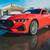 2024 ford mustang GT premium 6 thumbnail