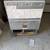 Sub Zero Subzero Undercounter Drawer Fridge Panel Ready 2 thumbnail